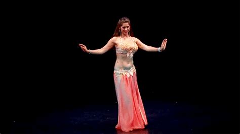 belly dance nude|Nude Belly Dance Porn Videos 